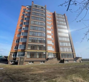 Zdjęcie 5. Kawalerka mieszkanie, na sprzedaż. Poltava Шевченковский (Октябрьский)