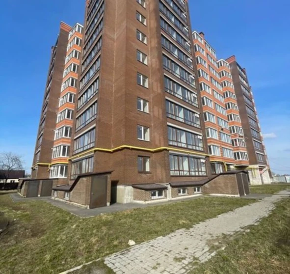 Zdjęcie 1. Kawalerka mieszkanie, na sprzedaż. Poltava Шевченковский (Октябрьский)