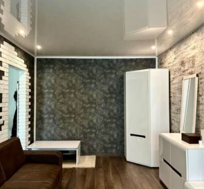 Fotografie 2. Garsonieră apartament, de vânzare. Poltava Подольский