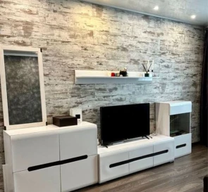 Fotografie 5. Garsonieră apartament, de vânzare. Poltava Подольский