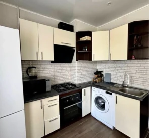 Fotografie 4. Garsonieră apartament, de vânzare. Poltava Подольский
