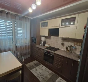 Фото 2. Двокімнатна квартира, продаж. Полтава Киевский