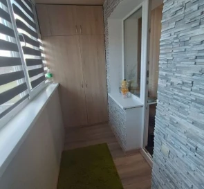 Фото 3. Двокімнатна квартира, продаж. Полтава Киевский