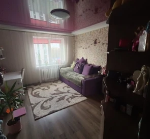 Фото 4. Двокімнатна квартира, продаж. Полтава Киевский