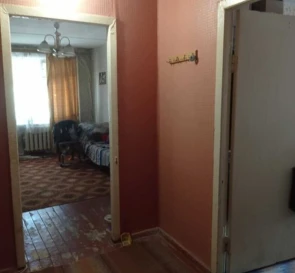 Photo 2. Three-Room flat, for sale. Poltava Шевченковский (Октябрьский)