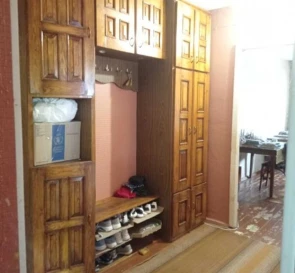 Photo 5. Three-Room flat, for sale. Poltava Шевченковский (Октябрьский)