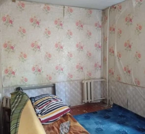 Photo 4. Three-Room flat, for sale. Poltava Шевченковский (Октябрьский)