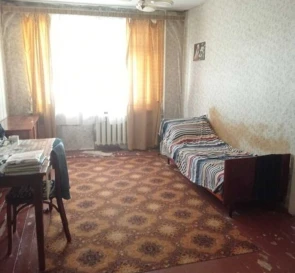 Photo 3. Three-Room flat, for sale. Poltava Шевченковский (Октябрьский)