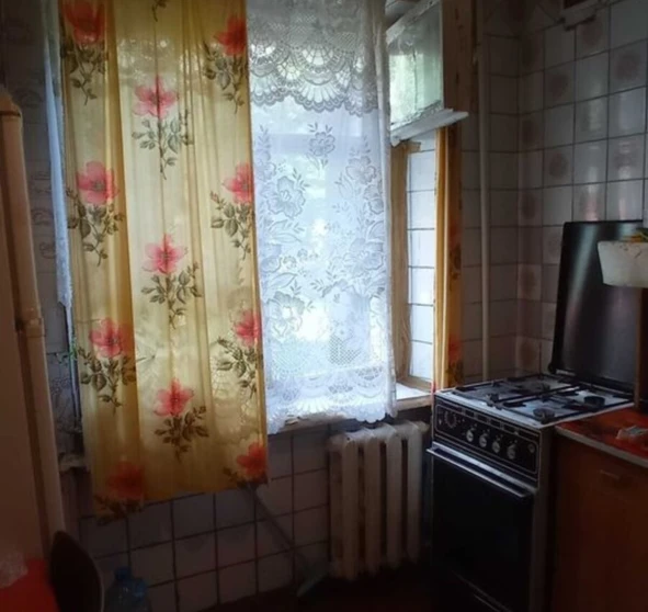 Photo 1. Three-Room flat, for sale. Poltava Шевченковский (Октябрьский)