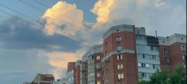 Photo 1. Two-Room flat, for sale. Poltava Подольский