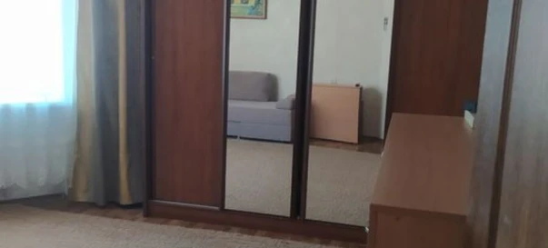 Photo 4. Two-Room flat, for sale. Poltava Подольский