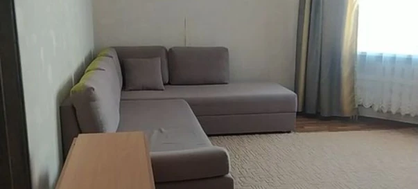 Photo 3. Two-Room flat, for sale. Poltava Подольский