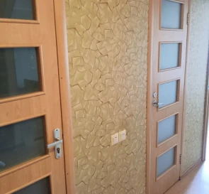 Zdjęcie 5. Kawalerka mieszkanie, na sprzedaż. Poltava Шевченковский (Октябрьский)