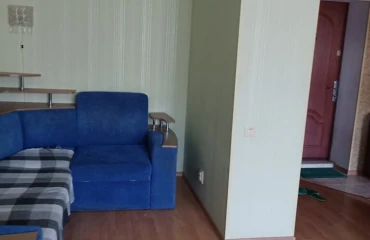 Zdjęcie Kawalerka mieszkanie, na sprzedaż. Poltava Шевченковский (Октябрьский)