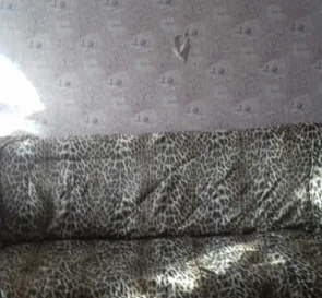 Foto 3. Monoambiente piso, en venta. Poltava Шевченковский (Октябрьский)