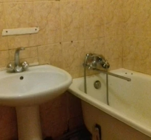 Foto 5. Monoambiente piso, en venta. Poltava Шевченковский (Октябрьский)