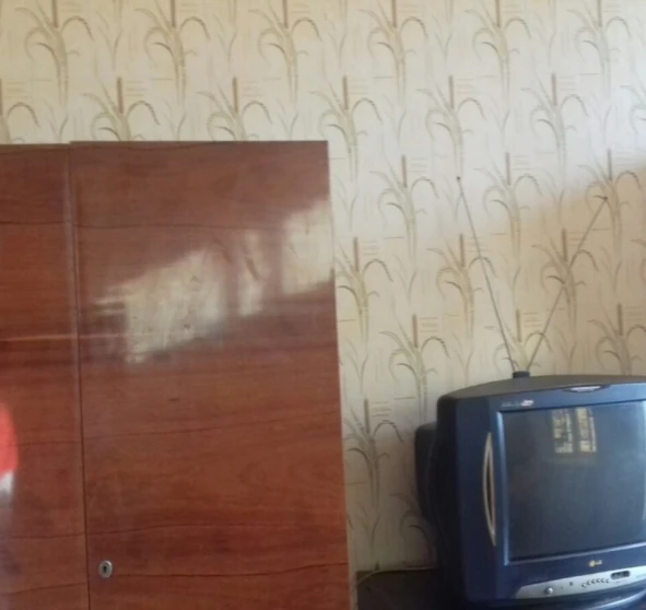 Foto 1. Monoambiente piso, en venta. Poltava Шевченковский (Октябрьский)
