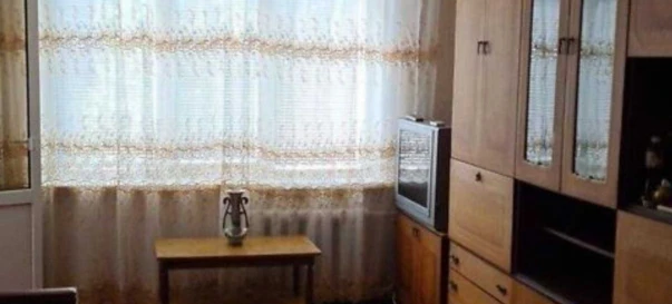 Photo 1. Three-Room flat, for sale. Poltava Подольский