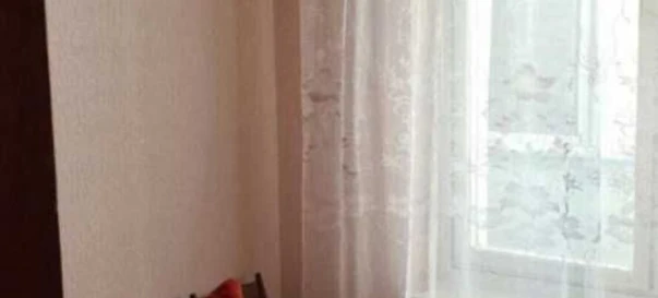 Photo 3. Three-Room flat, for sale. Poltava Подольский