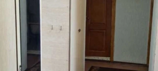 Photo 4. Three-Room flat, for sale. Poltava Подольский