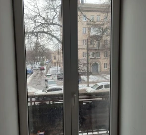 Фото 4. Трикімнатна квартира, продаж. Полтава