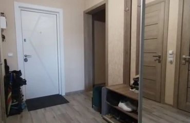 Фото Двухкомнатная квартира, продажа. Полтава