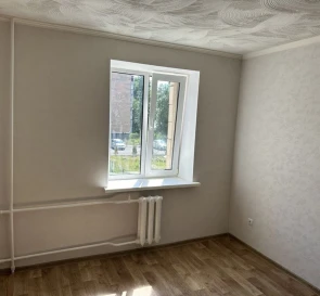 Zdjęcie 2. Kawalerka mieszkanie, na sprzedaż. Poltava