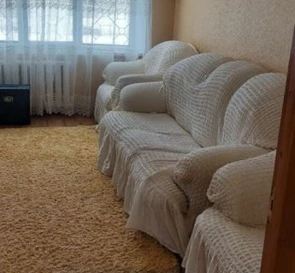 Foto 4. Tres Ambientes piso, en venta. Poltava Шевченковский (Октябрьский)