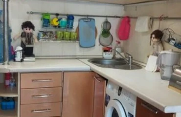 Photo Three-Room flat, for sale. Poltava Шевченковский (Октябрьский)