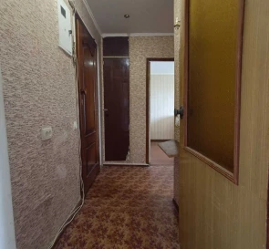 Zdjęcie 5. Dwupokojowe mieszkanie, na sprzedaż. Poltava