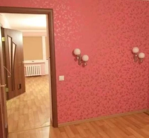 Zdjęcie 3. Dwupokojowe mieszkanie, na sprzedaż. Poltava Шевченковский (Октябрьский)