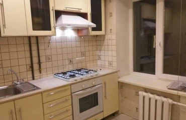 Zdjęcie Dwupokojowe mieszkanie, na sprzedaż. Poltava Шевченковский (Октябрьский)