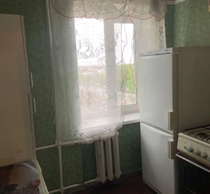 Foto 3. Monoambiente piso, en venta. Poltava Шевченковский (Октябрьский)