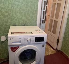 Foto 4. Monoambiente piso, en venta. Poltava Шевченковский (Октябрьский)