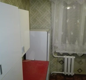 Zdjęcie 5. Dwupokojowe mieszkanie, na sprzedaż. Poltava Подольский