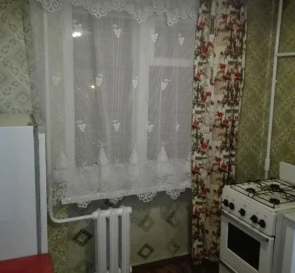 Zdjęcie 2. Dwupokojowe mieszkanie, na sprzedaż. Poltava Подольский
