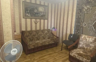 Zdjęcie Kawalerka mieszkanie, na sprzedaż. Poltava Киевский