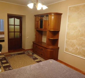 Photo 3. Three-Room flat, for sale. Poltava Подольский