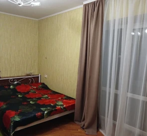 Photo 5. Three-Room flat, for sale. Poltava Подольский