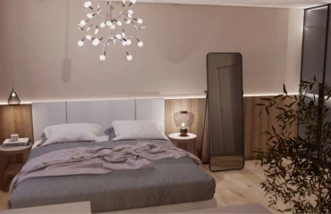 Foto Dos Ambientes piso, en venta. Poltava Шевченковский (Октябрьский)