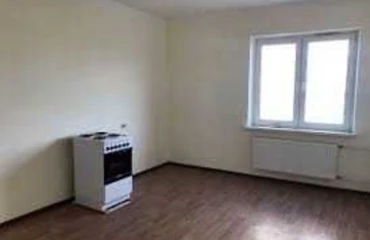 Zdjęcie Kawalerka mieszkanie, na sprzedaż. Poltava Киевский