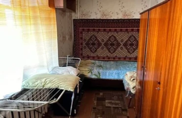 Фото Однокомнатная квартира, продажа. Полтава