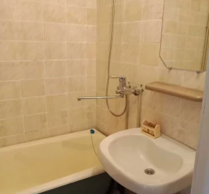 Photo 4. Three-Room flat, for sale. Poltava Киевский