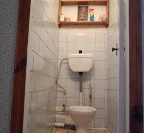 Photo 3. Three-Room flat, for sale. Poltava Киевский