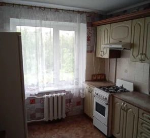 Photo 2. Three-Room flat, for sale. Poltava Киевский