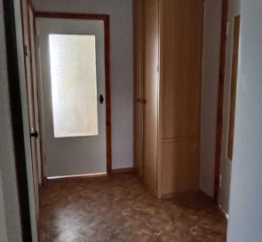 Photo 5. Three-Room flat, for sale. Poltava Киевский