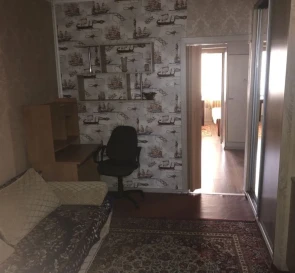 Zdjęcie 3. Kawalerka mieszkanie, na sprzedaż. Poltava Шевченковский (Октябрьский)