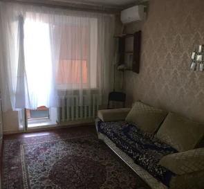 Zdjęcie 4. Kawalerka mieszkanie, na sprzedaż. Poltava Шевченковский (Октябрьский)