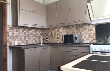 Zdjęcie Kawalerka mieszkanie, na sprzedaż. Poltava Шевченковский (Октябрьский)