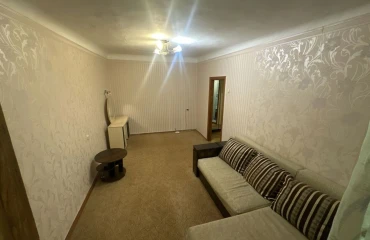 Fotografie Garsonieră apartament, de vânzare. Poltava Шевченковский (Октябрьский)